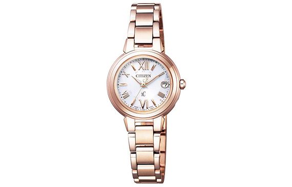 CITIZEN XC 25mm ES9435-51A