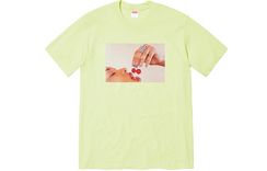 Supreme SS20 Week 1 Cherries Tee T
