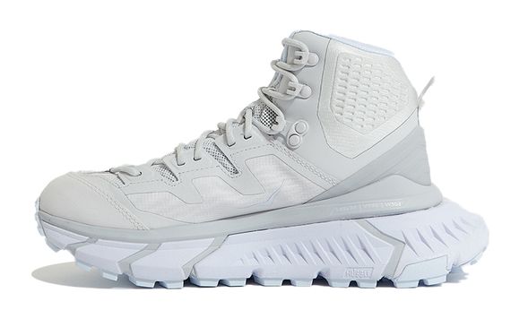 HOKA ONE ONE Tennine