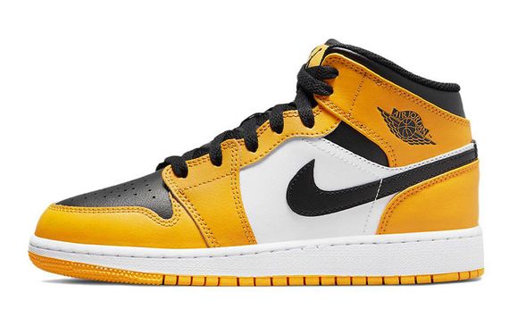 Jordan Air Jordan 1 Mid