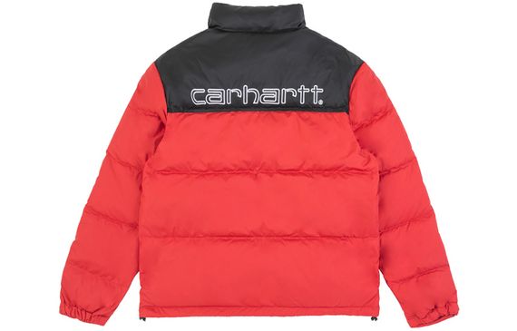 Carhartt WIP