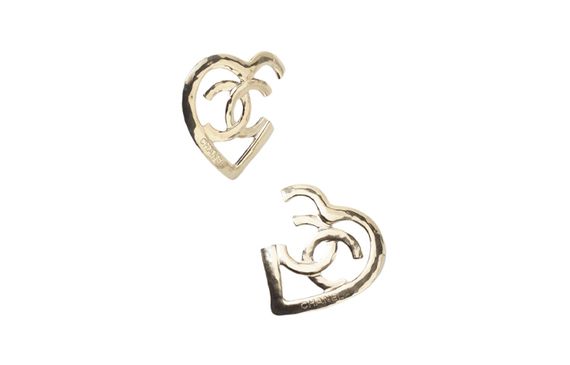 CHANEL C