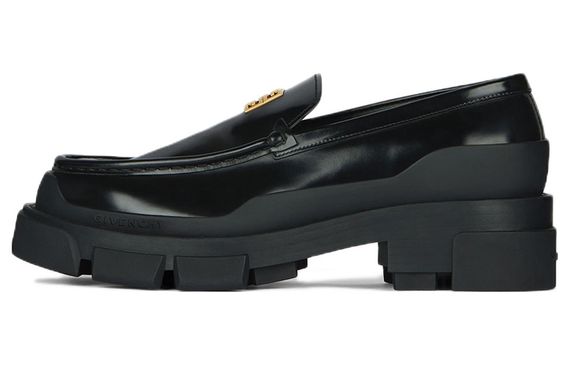 GIVENCHY Terra