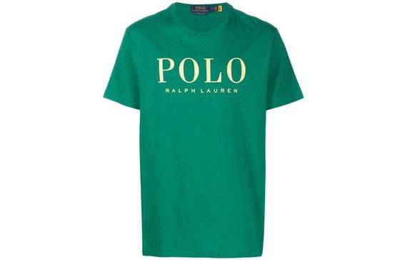 Polo Ralph Lauren SS23 Logo T