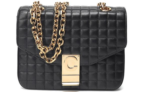 CELINE