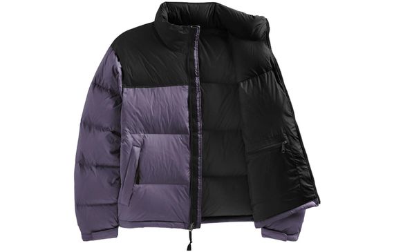 THE NORTH FCAE 1996 Nuptse 700