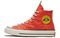Converse 1970s High Top "CNY"