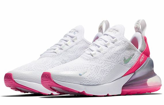 Nike Air Max 270