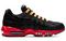 Nike Air Max 95 Chinese New Year