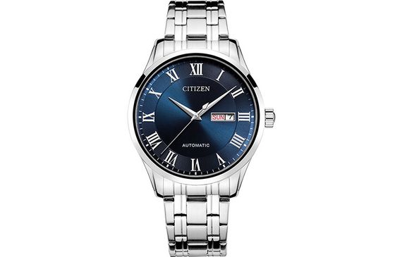 CITIZEN NH8360-80L