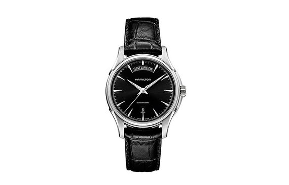 HAMILTON 40mm