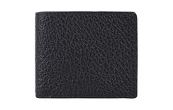 Maison Margiela Logo