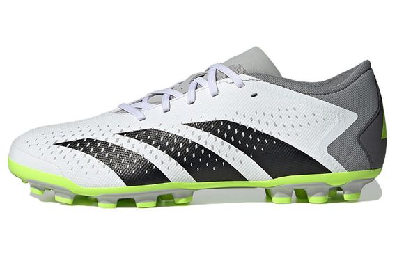 Adidas PREDATOR ACCURACY.3 AG（ ）