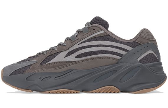 Adidas originals Yeezy boost 700 V2 &quot;Geode&quot;