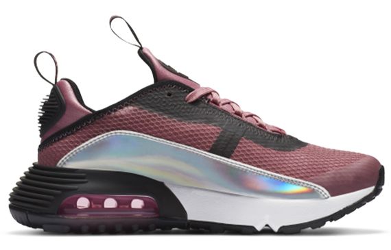 Nike Air Max 2090