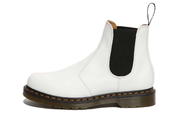 Dr.Martens 2976