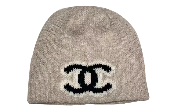 CHANEL C