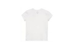 Polo Ralph Lauren SS23 Logo T