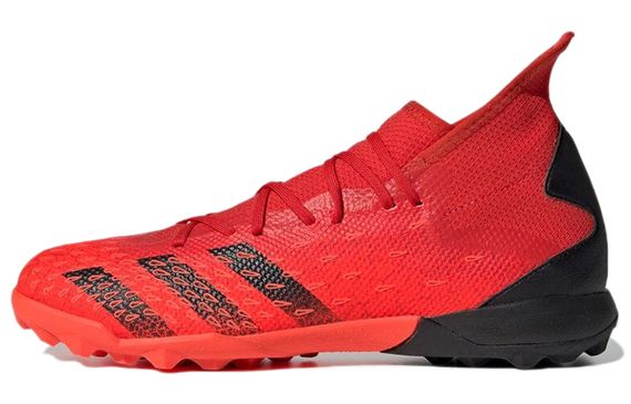 Adidas Predator Freak .3 TF（ ）