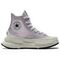 Converse Run Star Legacy CX