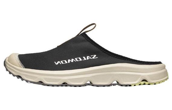 SALOMON RX Slide 3.0 / /