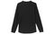 UNIQLO T