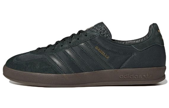 Adidas originals Gazelle Indoor