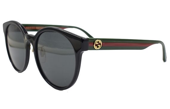 【 】 GUCCI