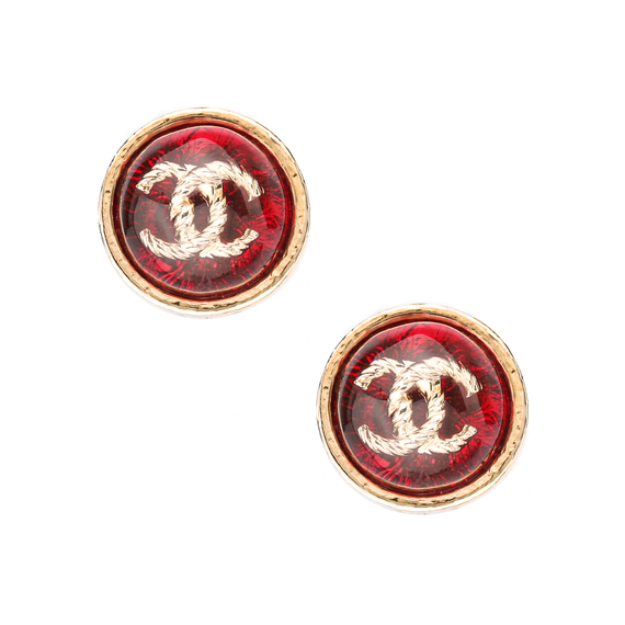 CHANEL C