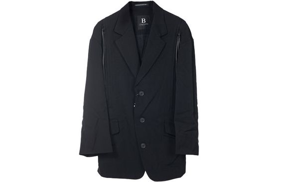 Yohji Yamamoto/