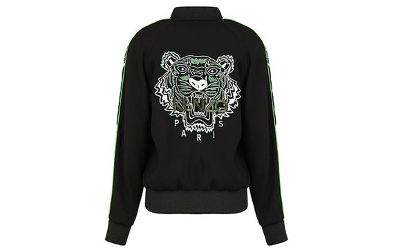 KENZO