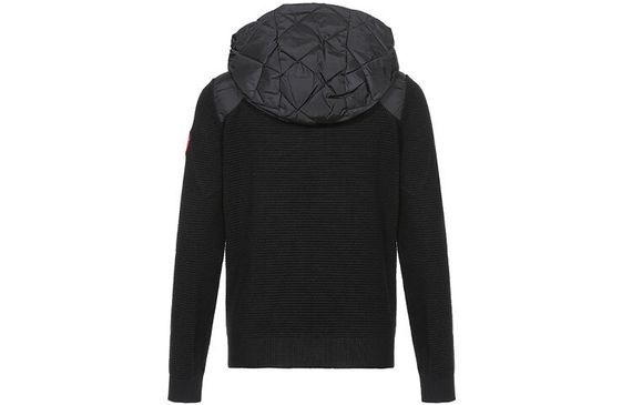 Canada Goose HyBridge PUFFER