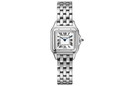 CARTIER 30 22mm*30mm