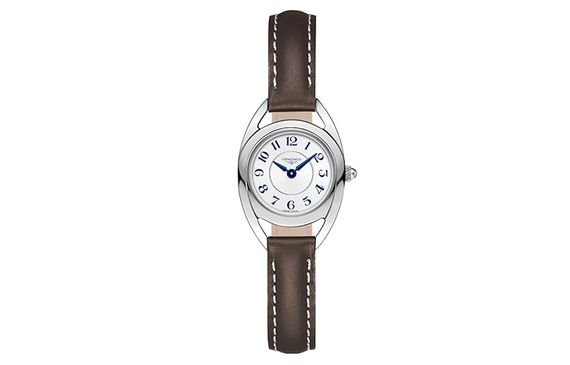 LONGINES 30 23mm