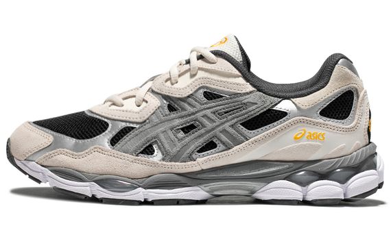 Asics GEL-NYC &quot;urbancore&quot;