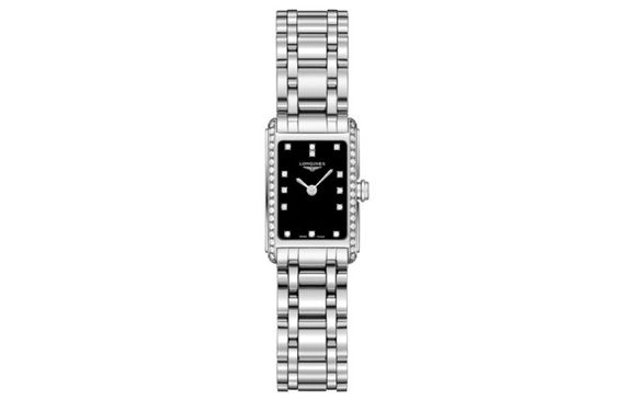 LONGINES 30 17.7*27mm