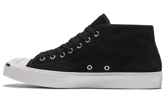 Converse Jack Purcell