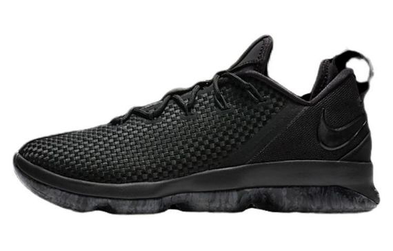 Nike Lebron 14 Low EP 14