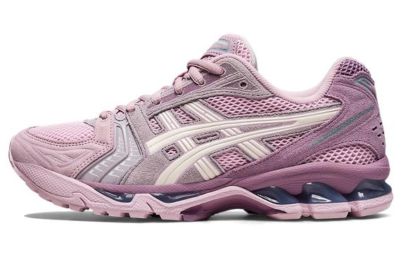 Asics Gel-Kayano 14