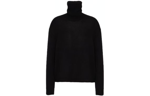 Valentino FW21 Logo