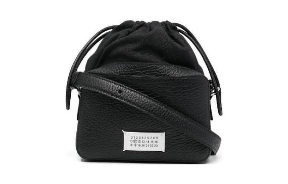 Maison Margiela 5AC