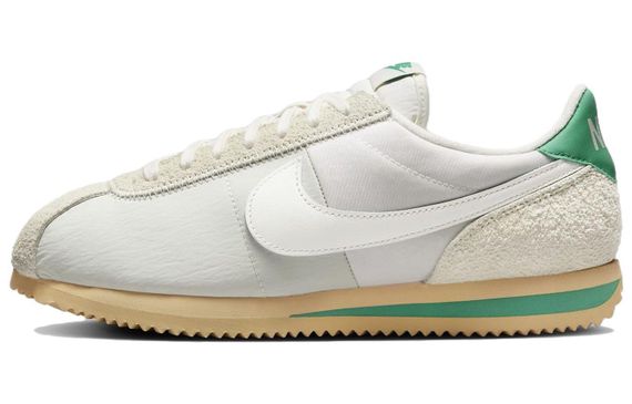 Nike Cortez