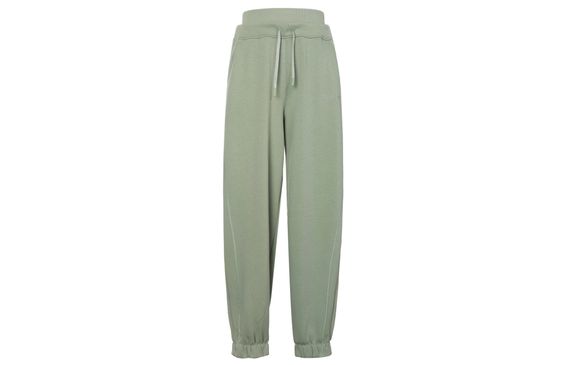 Lululemon/ Plush Fleece
