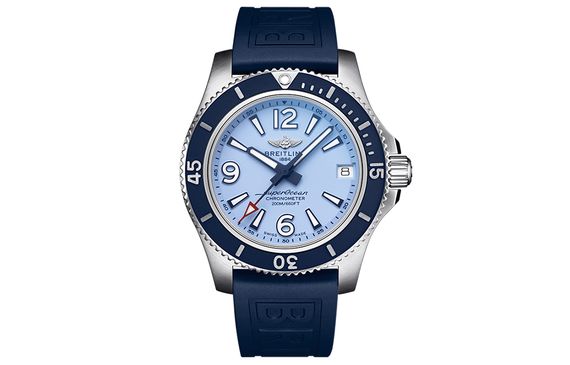 BREITLING 36mm