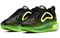 Nike Air Max 720