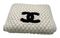 CHANEL C