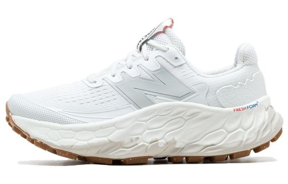 New Balance NB Fresh Foam