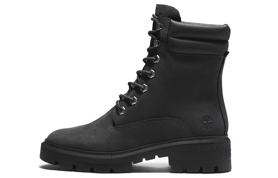 Timberland Cortina Valley 6-Inch