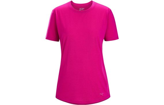 Arcteryx Lana T