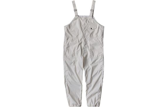THE NORTH FACE PURPLE LABEL 65/35 Trail Overalls